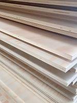 product-1-1 Furniture Grade Radiate Pine Commercial Plywood3
