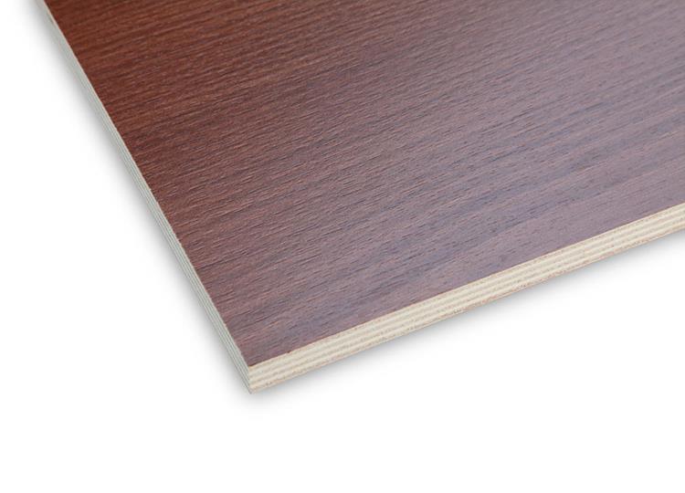 Walnut Faced Fancy Plywood (4)