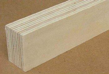 Poplar lvl Scaffold Plank For Packing  (2) 
