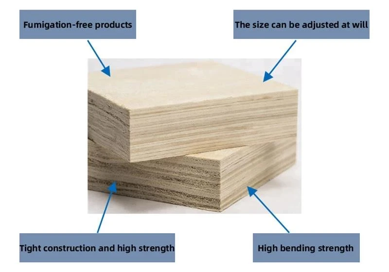 E1 Glue Eucalyptus Core Packing lvl (3)