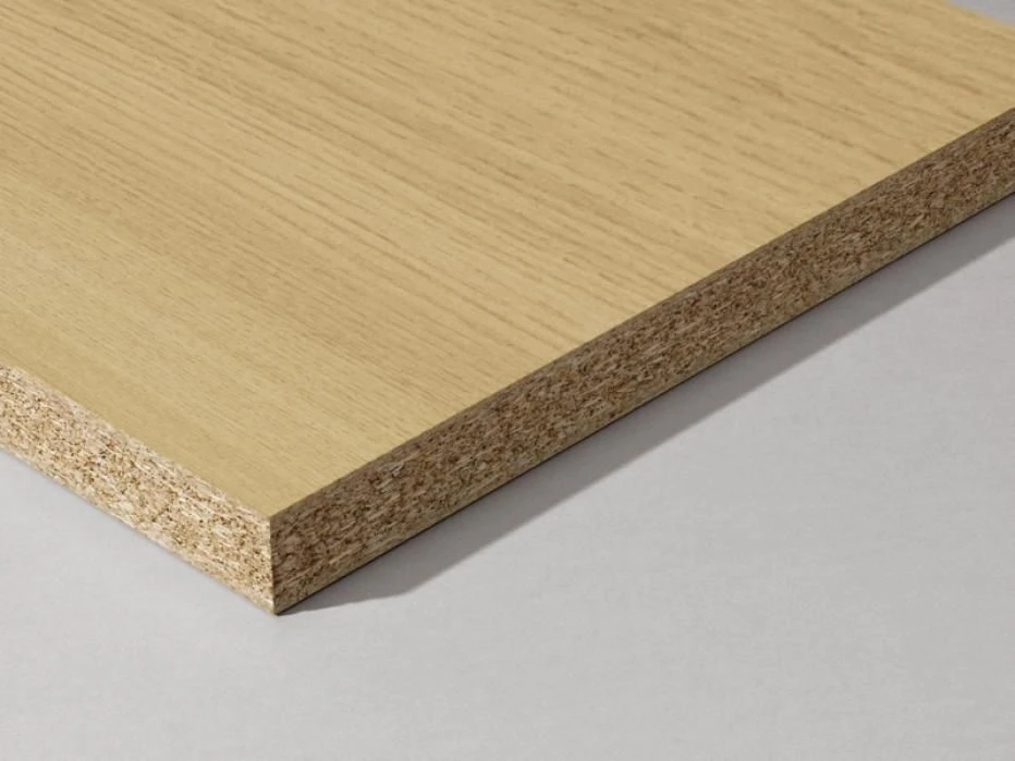 Furniture Board