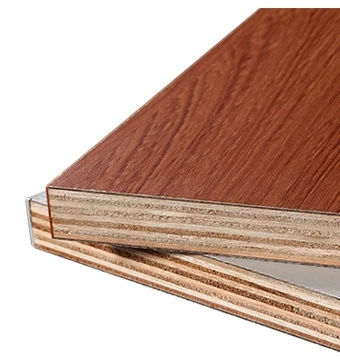 plywood Plywood vs MDF vs Particle Board
