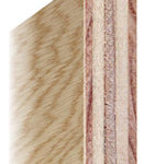Veneer Core