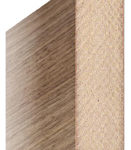 Fiber Core