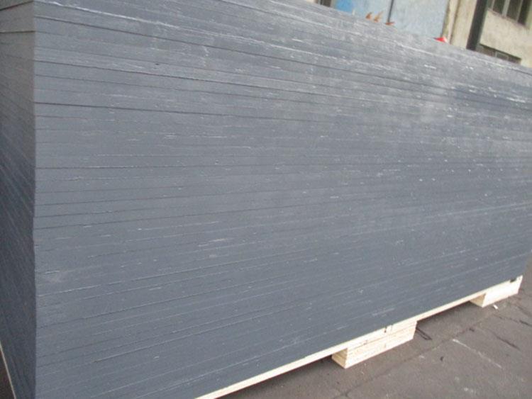 F17 Hardwood Core Structural Formply Plywood (7) F17 Hardwood Core Structural Formply Plywood (7)