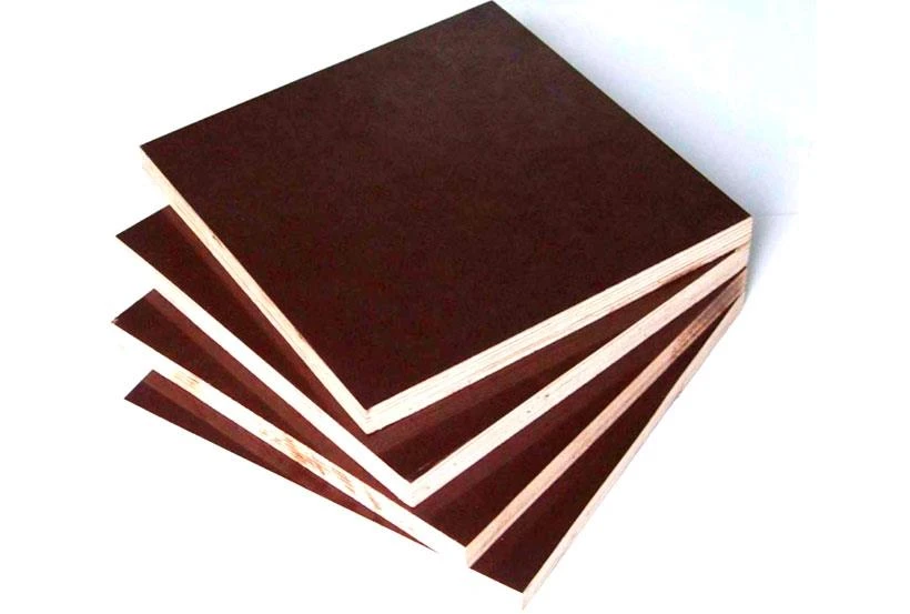 Waterproof Construction and Formwork Shuttering Plywood (4)1