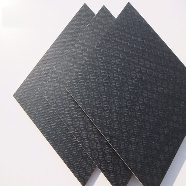 Film Faced plywood (1)