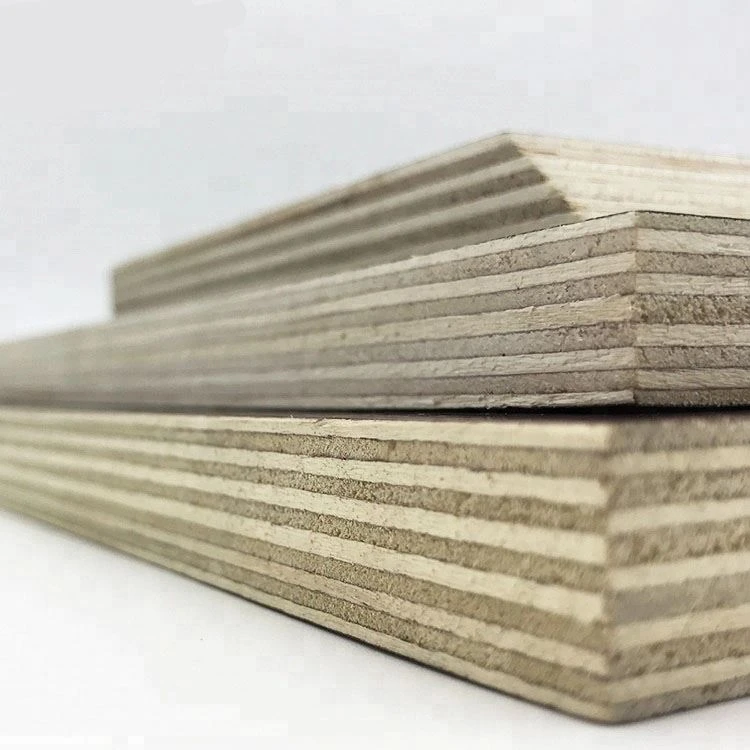 film faced plywood (15)