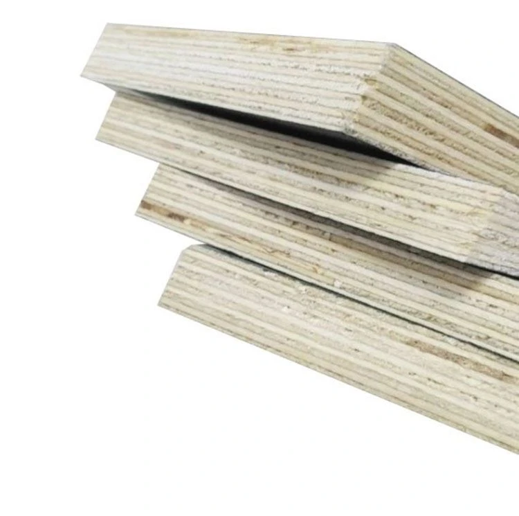 film faced plywood (14)