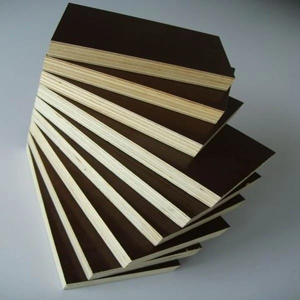 film faced plywood (17)