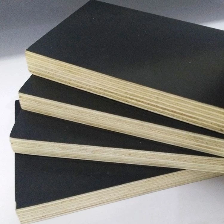 film faced plywood (16)