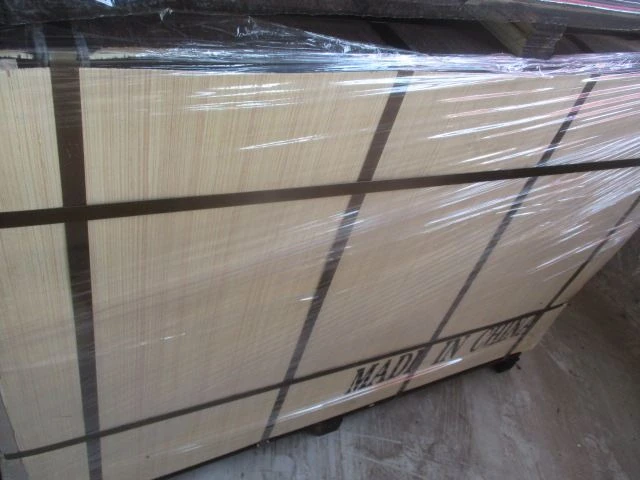 product-472-355