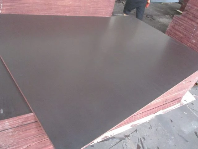 product-276-203