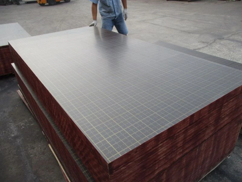 product-267-202