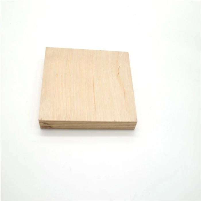 Commercial Birch Veneer Plywoo (3)