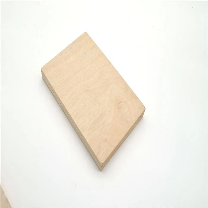 Commercial Birch Veneer Plywoo (2)