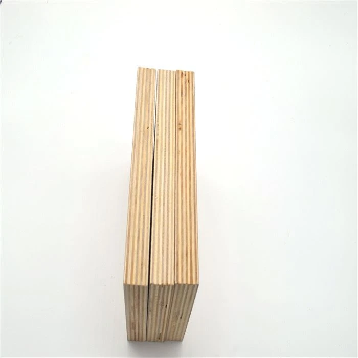 Commercial Birch Veneer Plywoo (1)