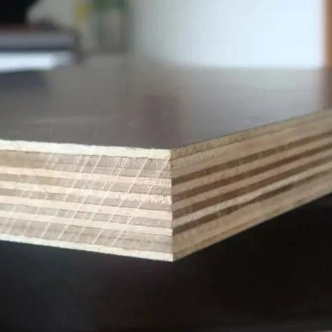 plywood (3) plywood (3)