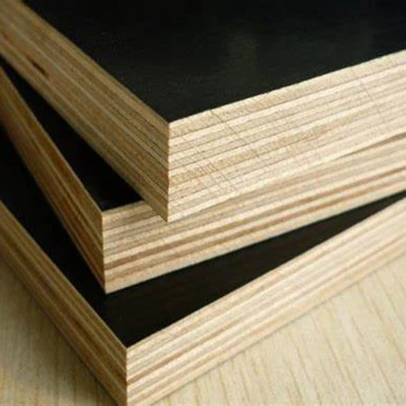 plywood (2) plywood (2)