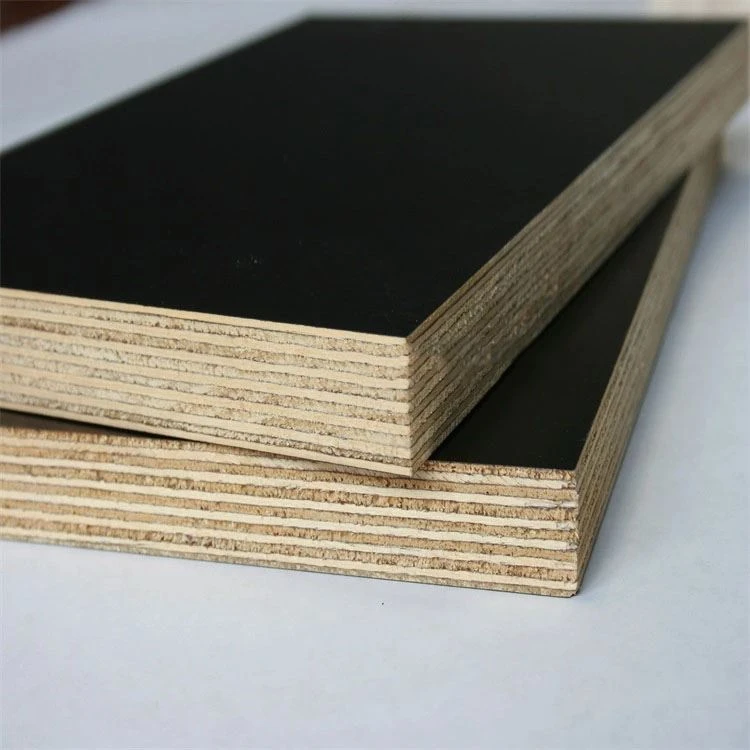 marine plywood4 marine plywood4