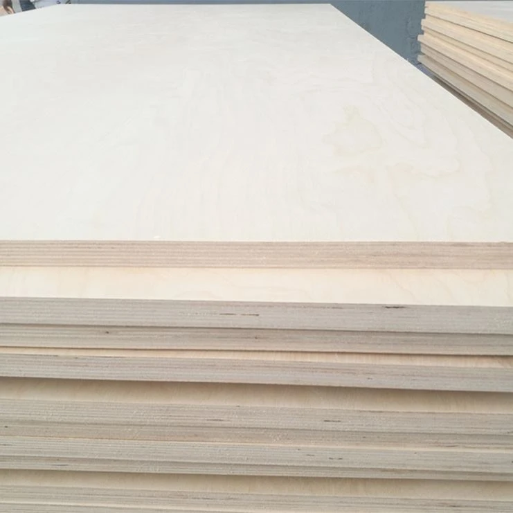 Birch plywood (1)