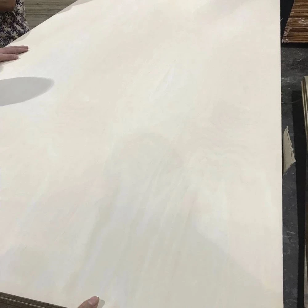 Birch plywood (2)
