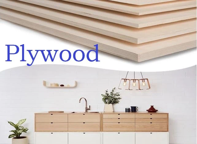 plywood banner2
