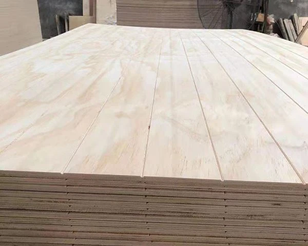 product-1-1 groove plywood (1)