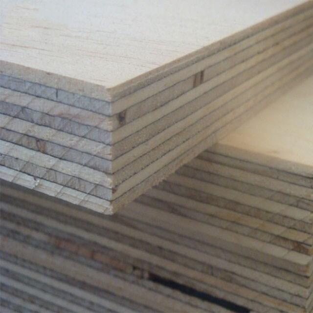 Pine plywood (2) product-1-1