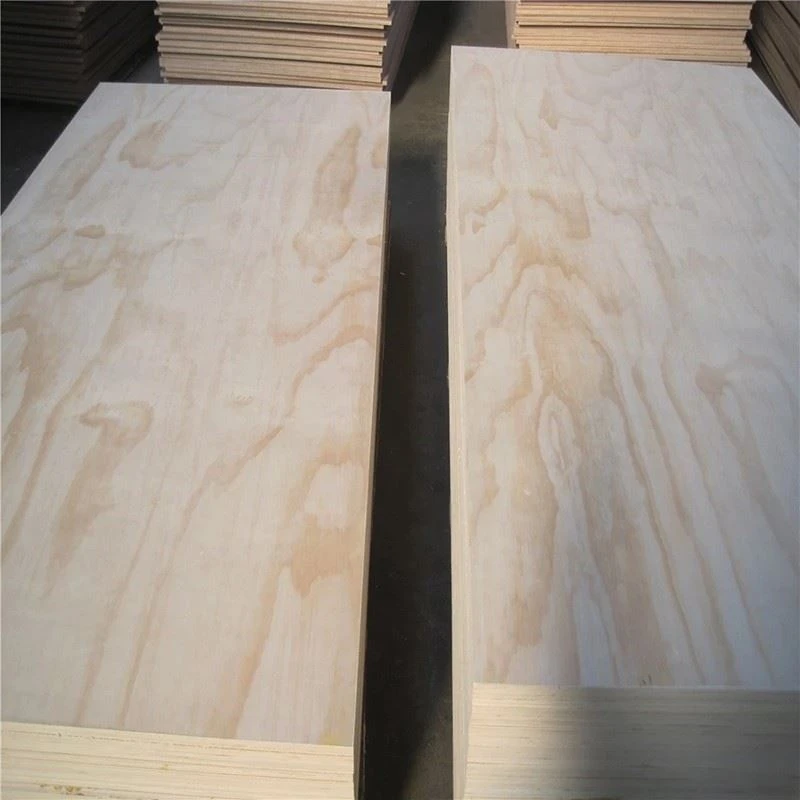 Pine plywood (3) Pine plywood (3)