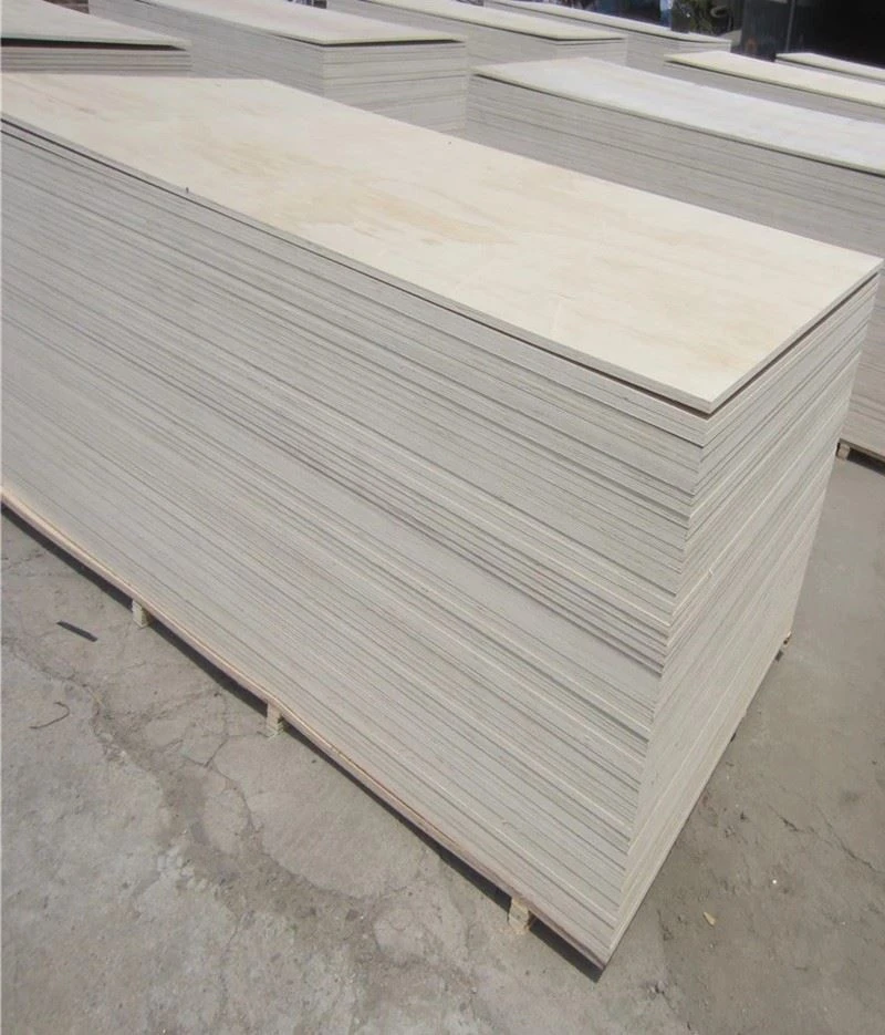 product-640-640 Pine plywood (4)