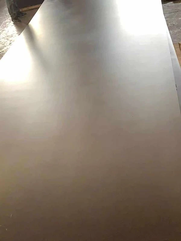 big size film faced plywood (2)