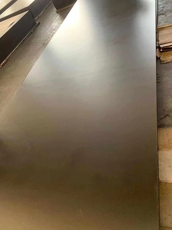 big size film faced plywood (3)
