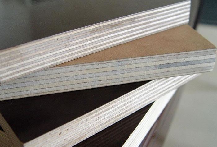 plywood (3)
