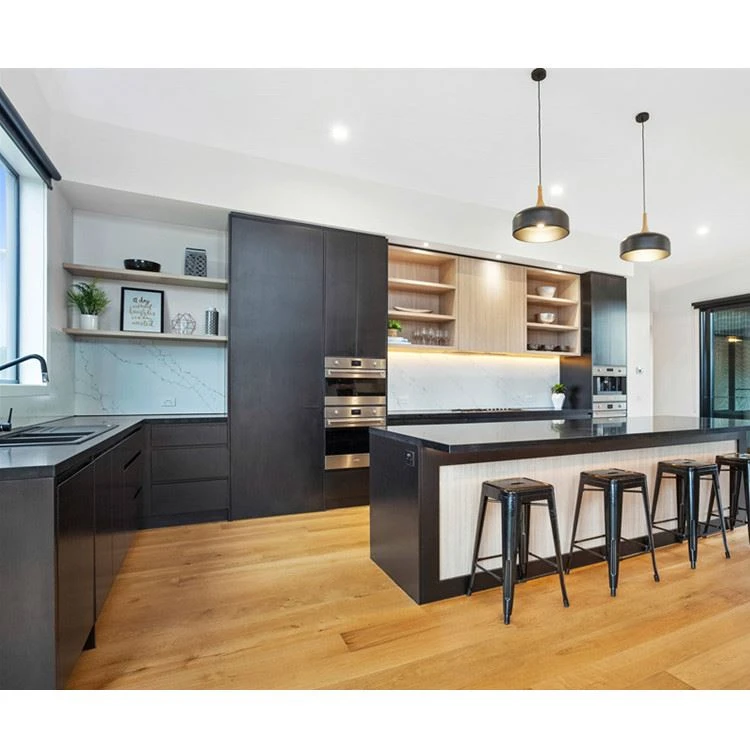 furniture plywood furniture plywood