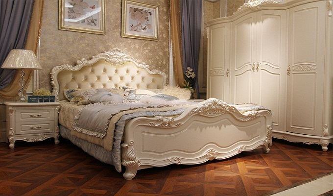 furniture plywood (2)