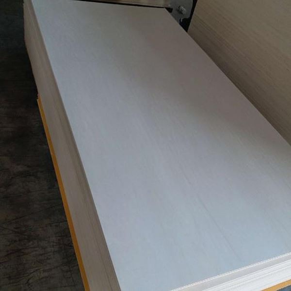 Full Poplar Bleached Plywood (3)