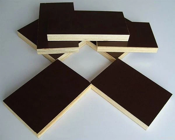 plywood (5)