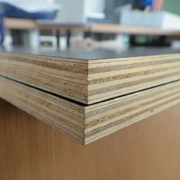 plywood (6)