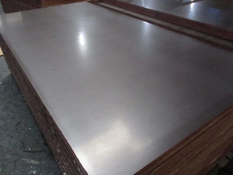 product-1-1