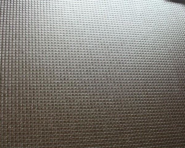 anti-slip plywood (26)
