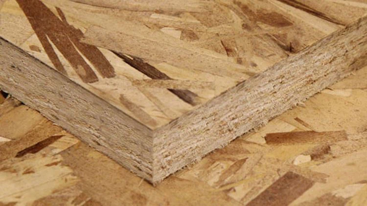 OSB