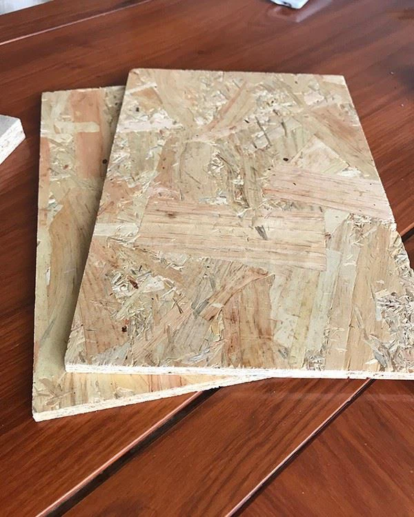 Full Pine OSB Board For Construction (1)