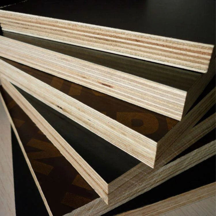 plywood (63)
