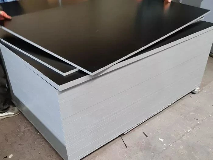 F17 plywood (15)