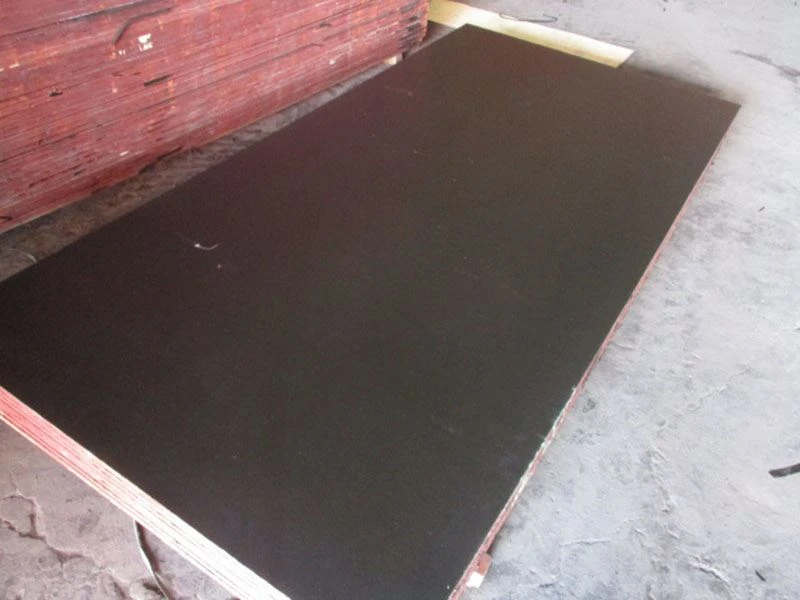 Black film faced plywood (12)