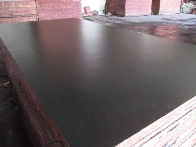 Black film faced plywood (13)