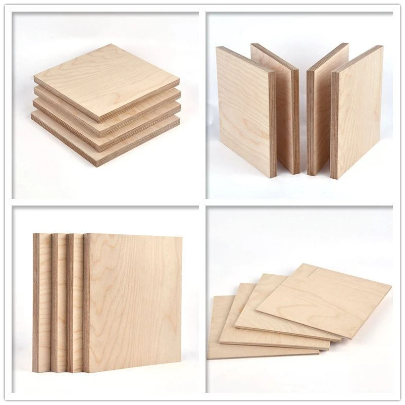 poplar plywood (2) poplar plywood (2)