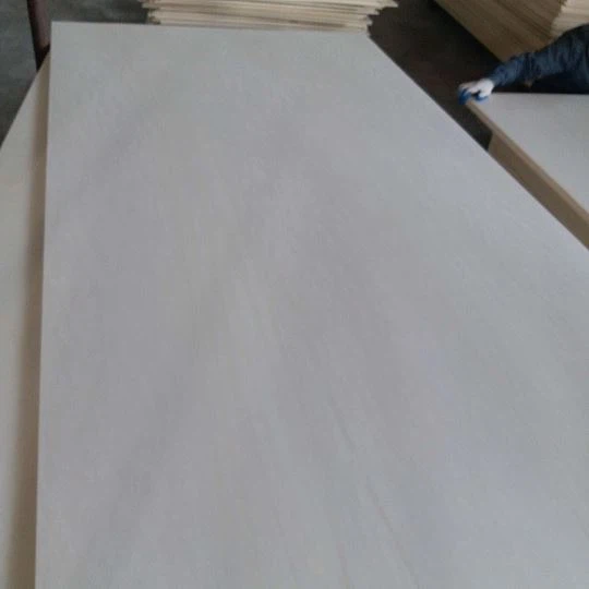 bleached poplar commercial plywood2 (1)