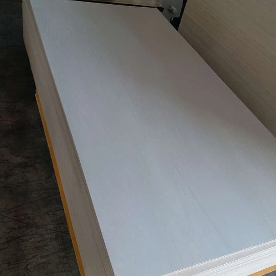 bleached poplar commercial plywood2 (2)